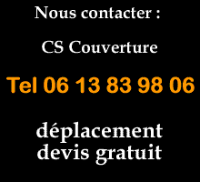 Couvreur-CS-couverture-telephone